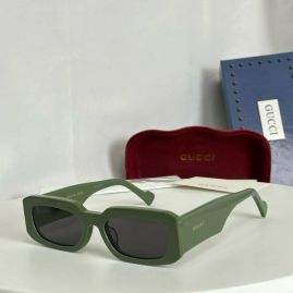 Picture of Gucci Sunglasses _SKUfw55795319fw